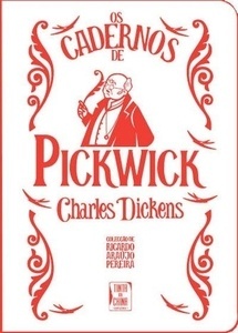 Os cadernos de Pickwick