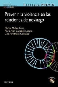 Prevenir la violencia en las relaciones de noviazgo