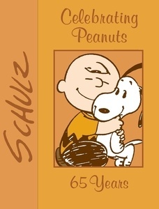 Celebrating Peanuts, 65 Years