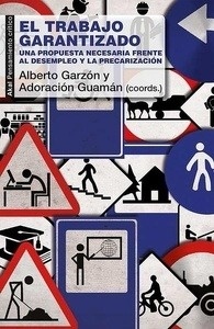 El trabajo garantizado