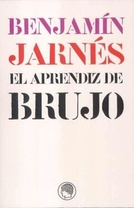 El aprendiz de brujo