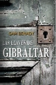 Las llaves de Gibraltar