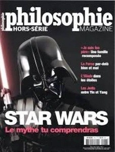 Philosophie Magazine