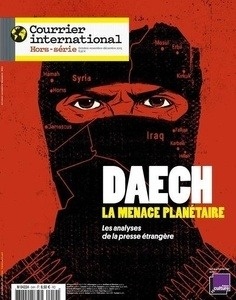 Courrier International