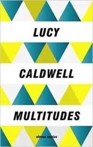 Multitudes