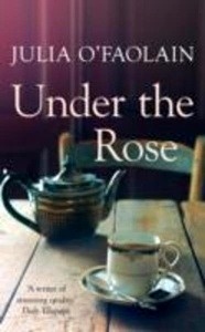 Under the Rose