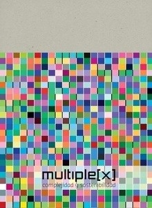 Multiplex. Complejidad y sostenibilidad