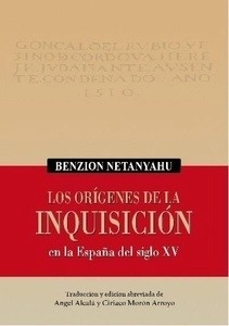 Los orígenes de la Inquisición en la España del siglo XV