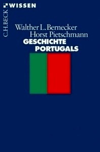 Geschichte Portugals
