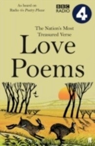 Poetry Please: Love Poems