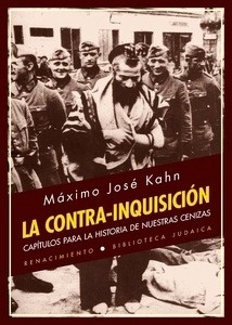 La Contra-Inquisición