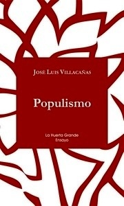 Populismo