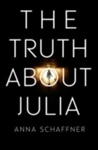 The Truth about Julia