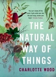 The Natural Way of Things