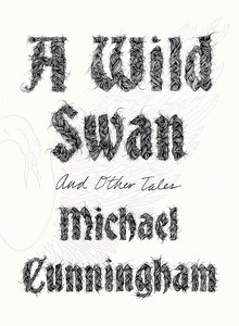 A Wild Swan and other Tales