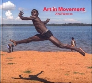 Art In Movement