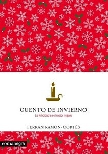 Cuento de invierno