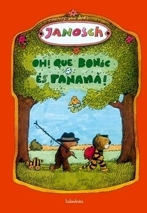 Oh! Que bonic és Panamà!