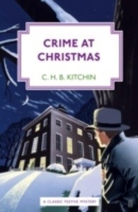 Crime at Christmas