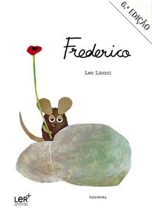 Frederico