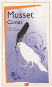 Contes