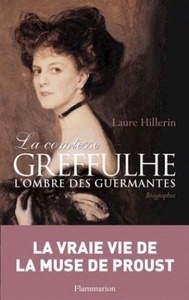 La comtesse Greffulhe - A l'ombre des Guermantes