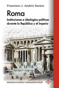 Roma