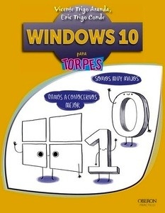 Windows 10