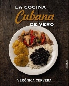 La cocina cubana de Vero