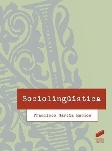 Sociolingüística