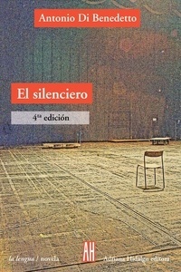 Silenciero