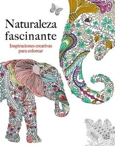 Naturaleza fascinante