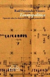 Tanatopolítica