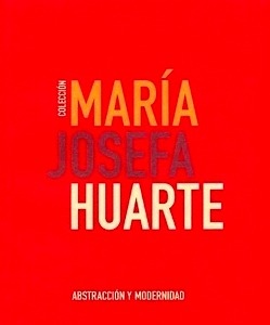 Colección María Josefa Huarte