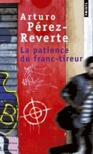 La patience du franc-tireur