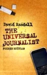 The Universal Journalist