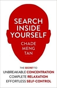 Search Inside Yourself