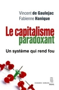 Capitalisme paradoxant.