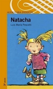 Natacha