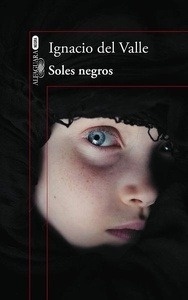 Soles negros