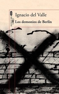 Los demonios de Berlín