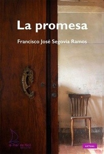 La promesa