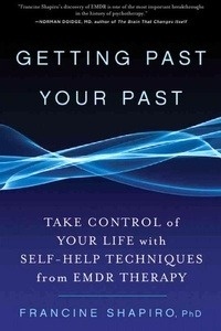 Getting Past your Past