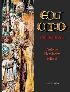 El Cid (Integral)