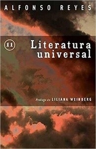 Literatura universal