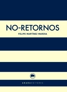 No-retornos