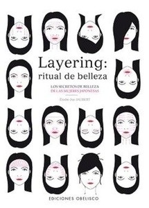 Layering: ritual de belleza