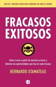 Fracasos exitosos