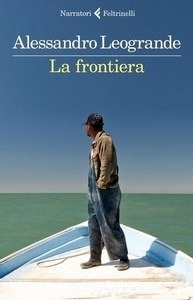 La frontiera