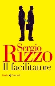 Il facilitatore
